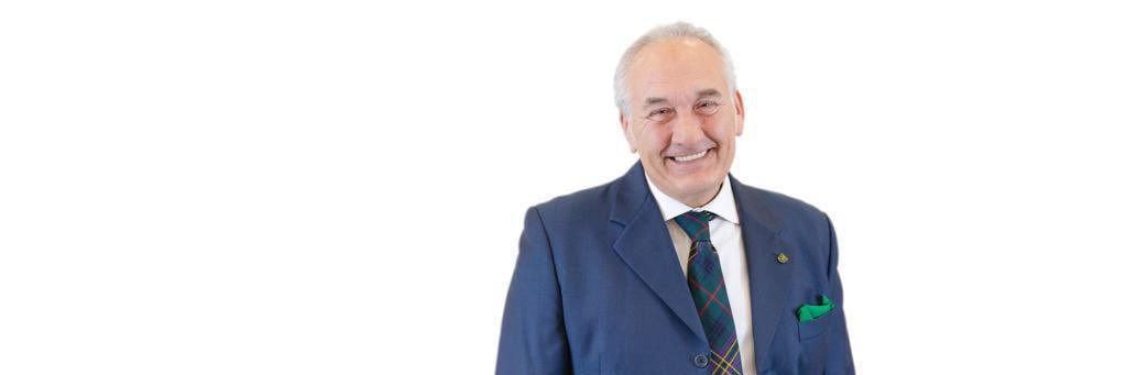 Davide Boni banner