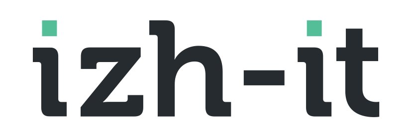izhit's profile banner image