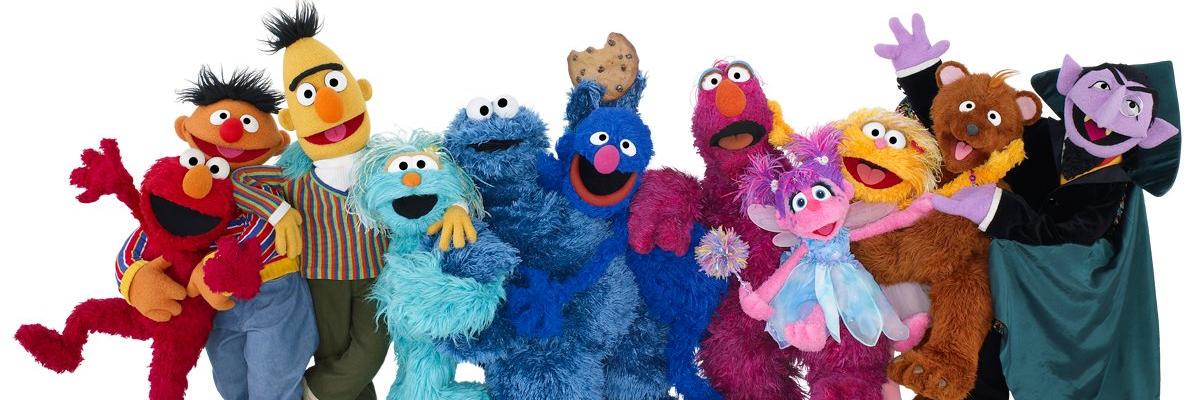 Vindra Diratara banner