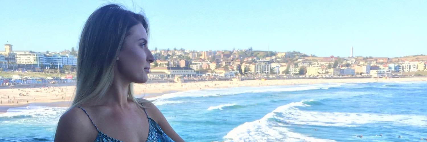 OhhYeahhRachel's profile banner image