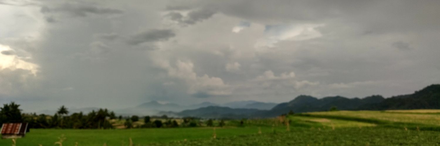 Bang_Ardyan's profile banner image