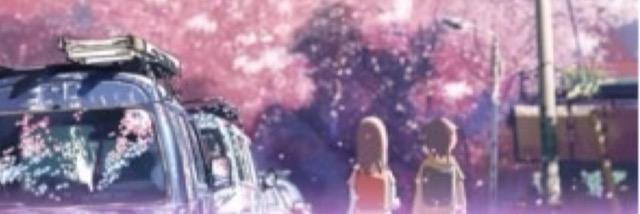 himawarigirl's profile banner image