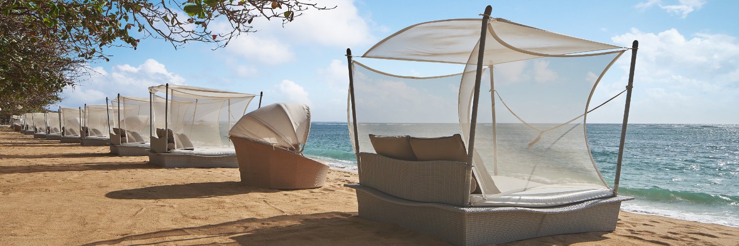 westinbali's profile banner image
