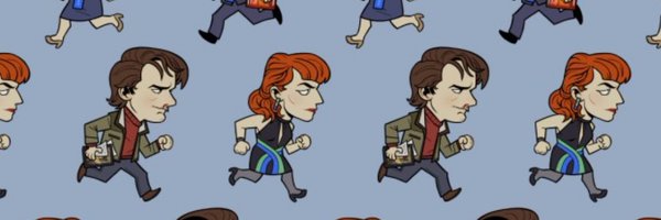hollywoodhepcat Profile Banner