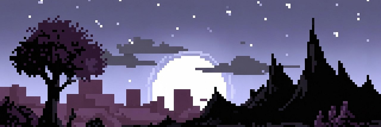 OutlierID banner