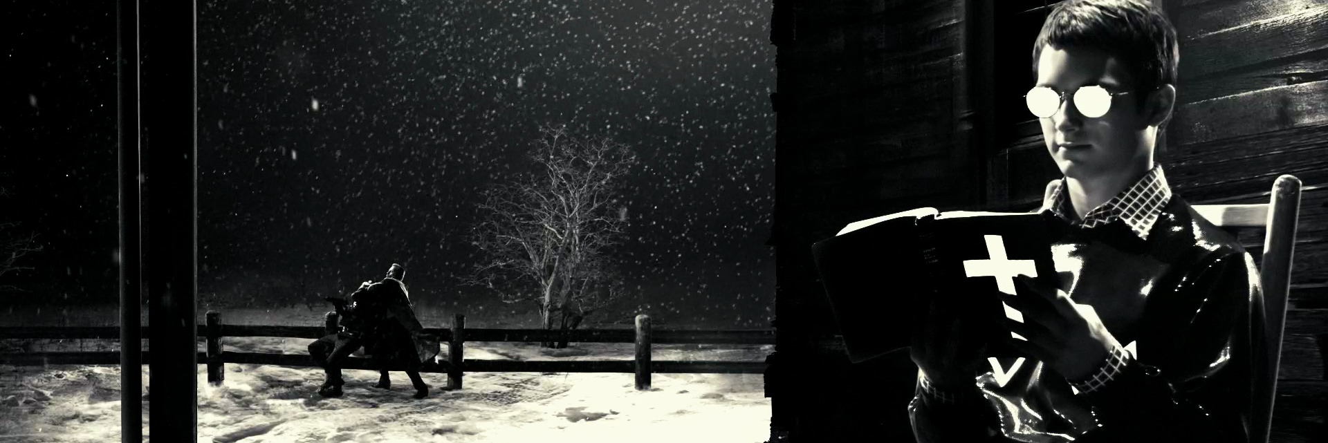 ray_nov 🏴‍☠️ banner