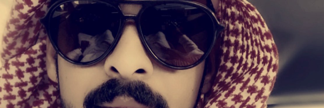 11Ss666ss's profile banner image