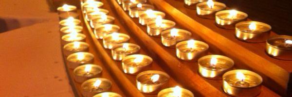 taysidesands Profile Banner