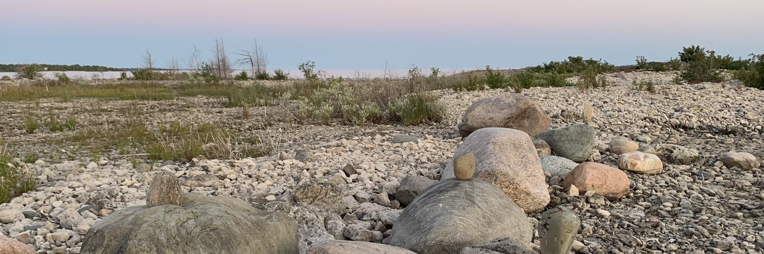 Seta Moore-Bridge banner