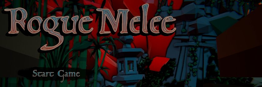 HagermanHour's profile banner image
