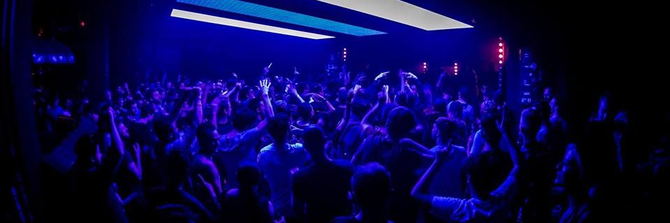 holgistarberlin's profile banner image