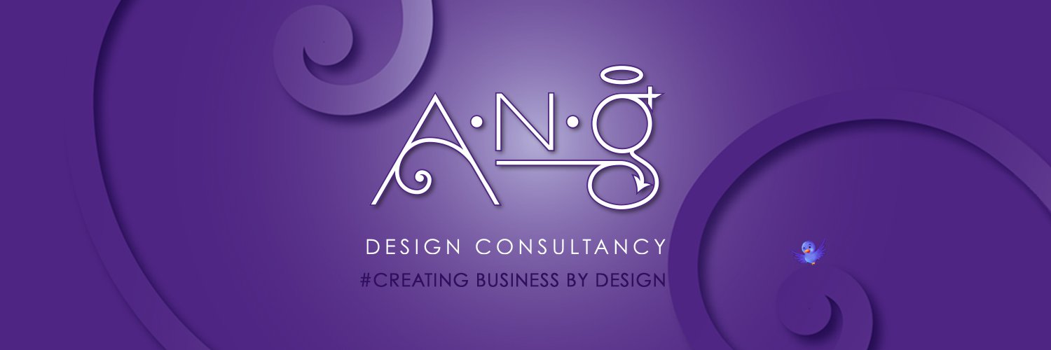 angieandco's profile banner image