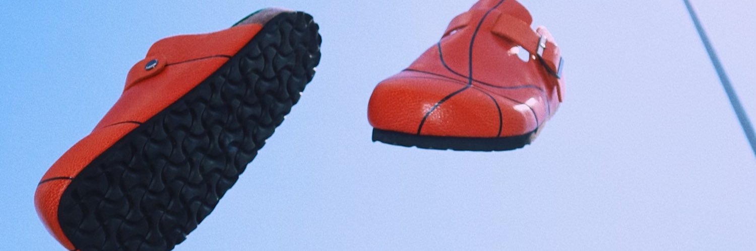 evanfromcamp's profile banner image