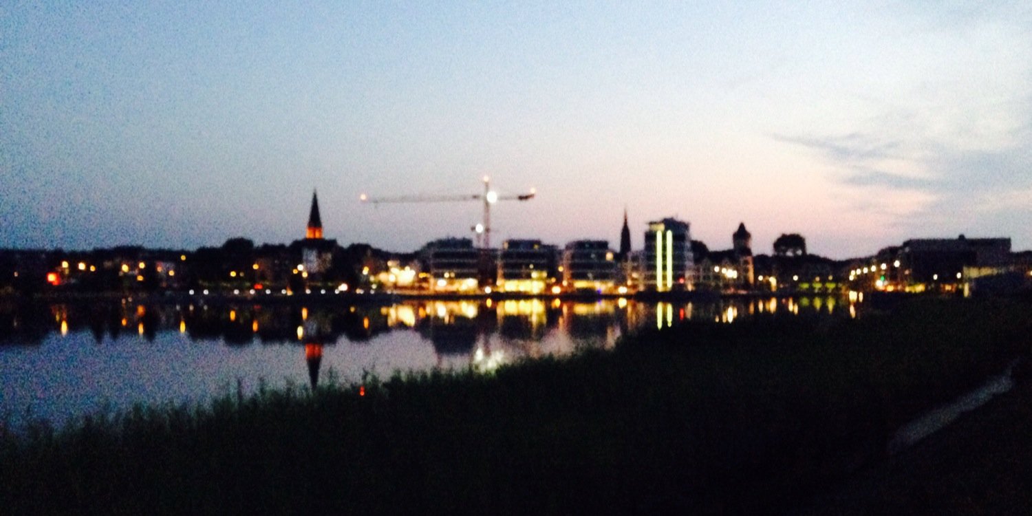 anna schnitzmeier banner