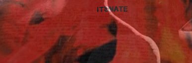 ItsNate banner