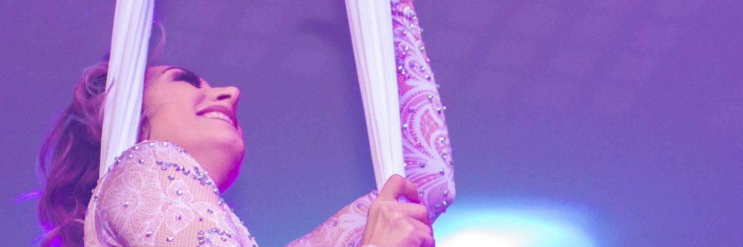 kirky1985's profile banner image