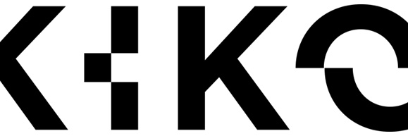 KIKO banner