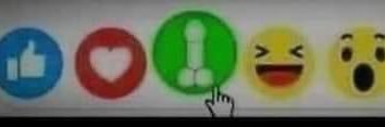 Unttonatat's profile banner image