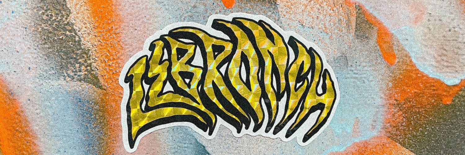lebronch's profile banner image