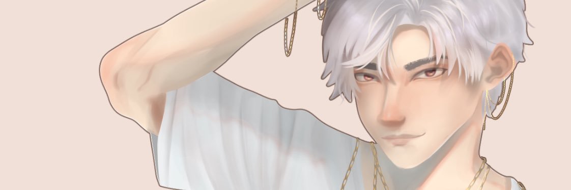 LRNPage's profile banner image