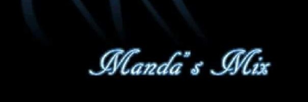 mandasmix's profile banner image