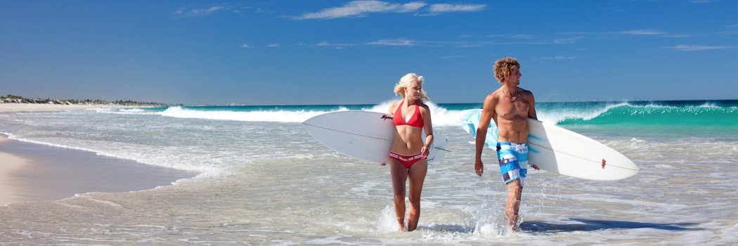 SeashellsGroup's profile banner image