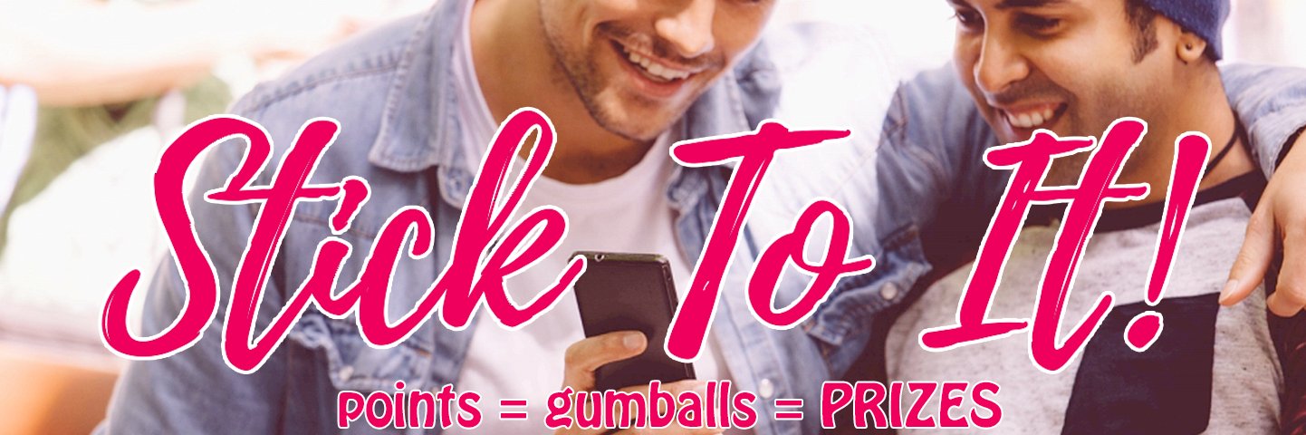_sticktoit_'s profile banner image