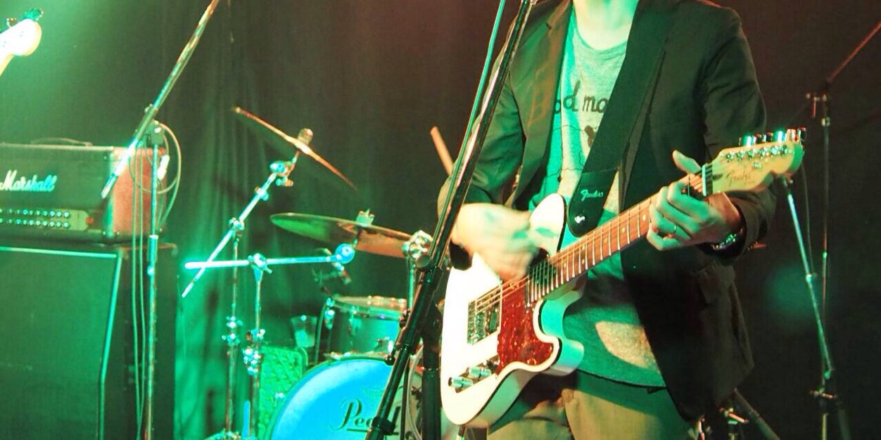 たっけん banner