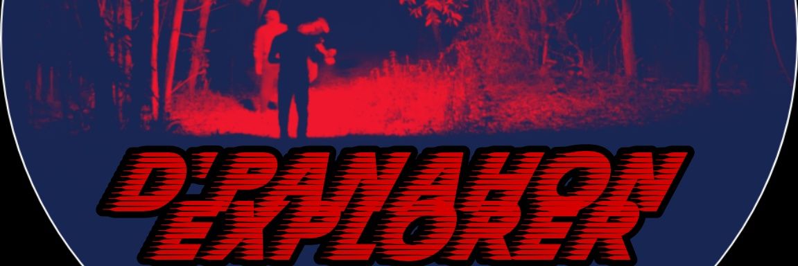 brdokie's profile banner image