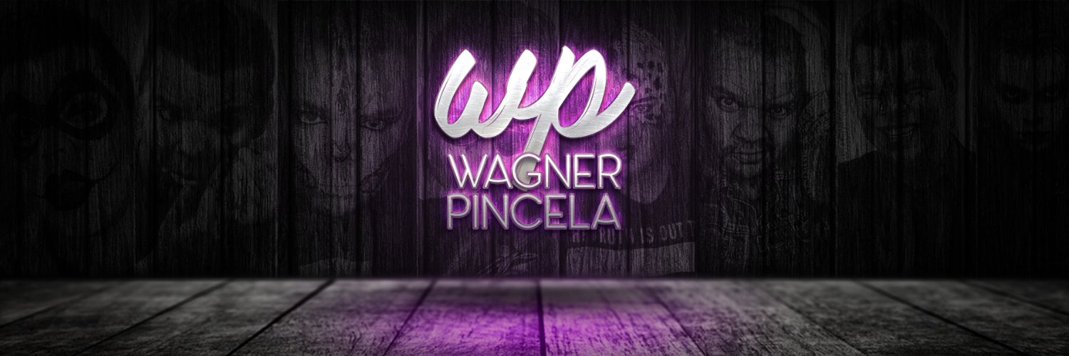 w_augusto's profile banner image
