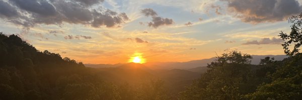 StellarEmir Profile Banner