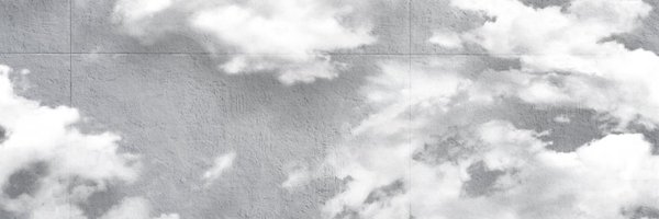 alllesss Profile Banner