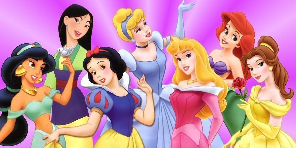 andiniwlndy's profile banner image