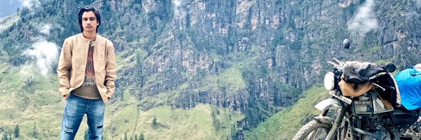 JianAzmir Profile Banner