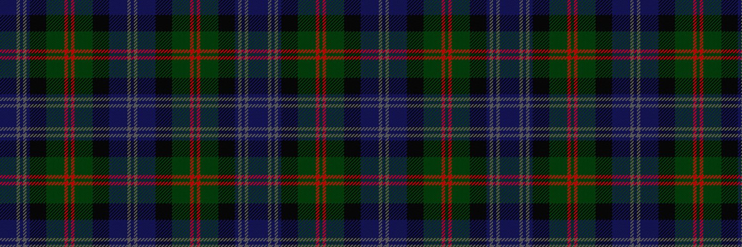 Society of Antiquaries of Scotland banner