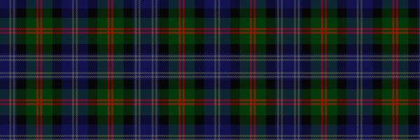socantscot Profile Banner