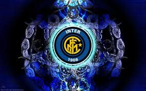 Citra banner
