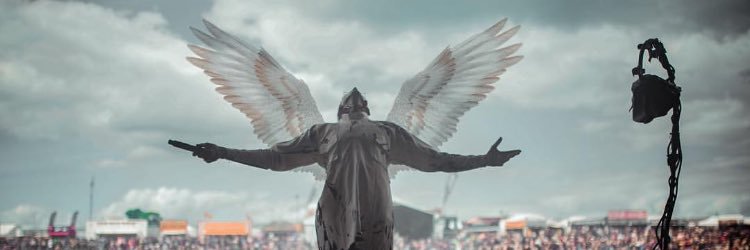 Jordan Collins banner