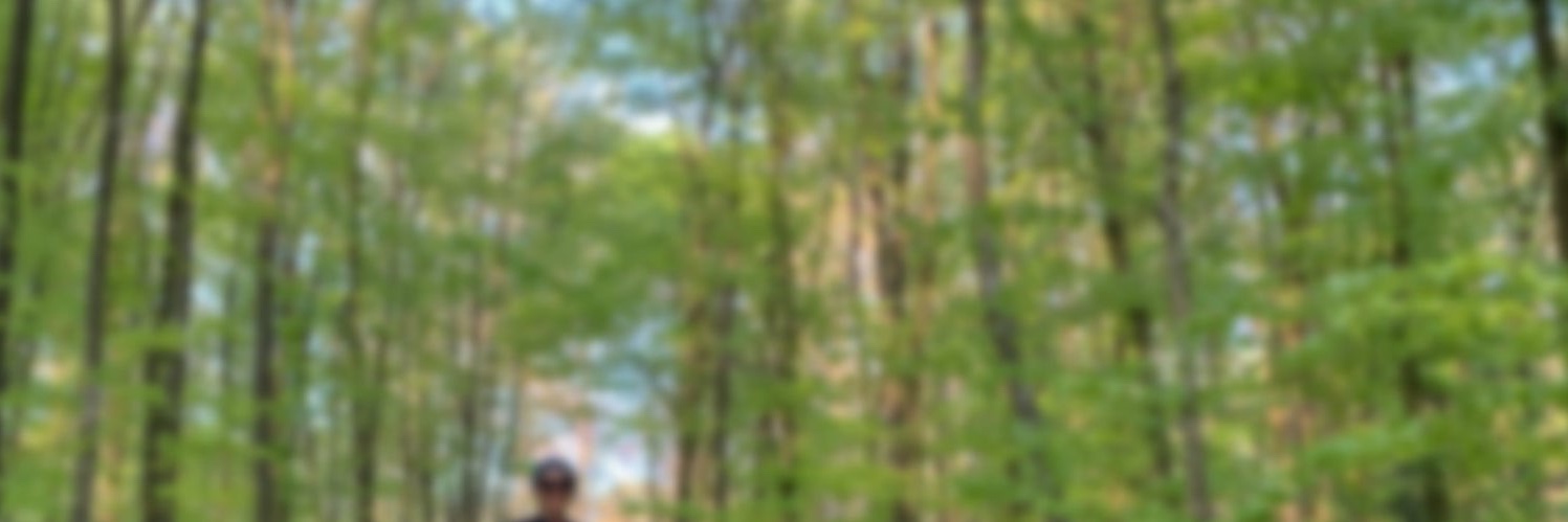 GermanJon's profile banner image