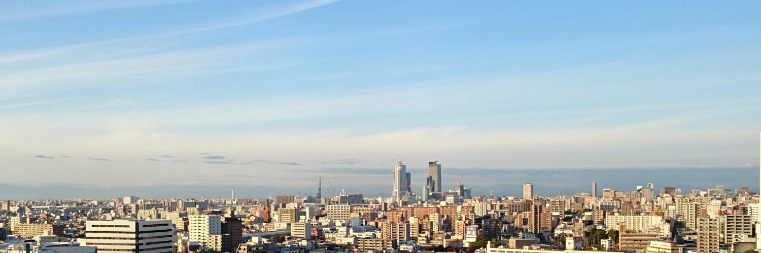 KM_Nonchan's profile banner image