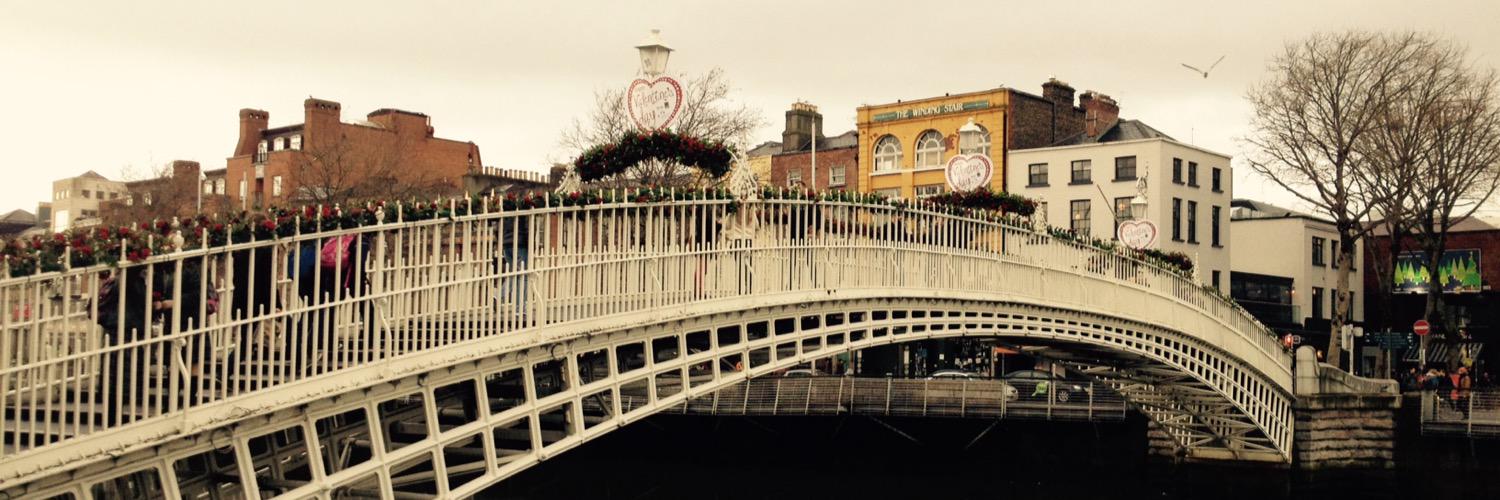 StephenShanners's profile banner image