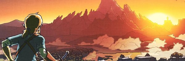 EpicLegendQuest Profile Banner