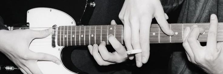࣪'s banner