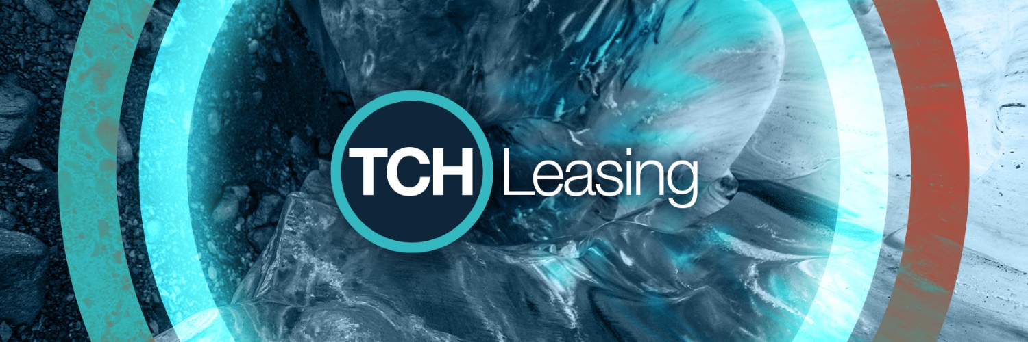 TCHLeasing's profile banner image