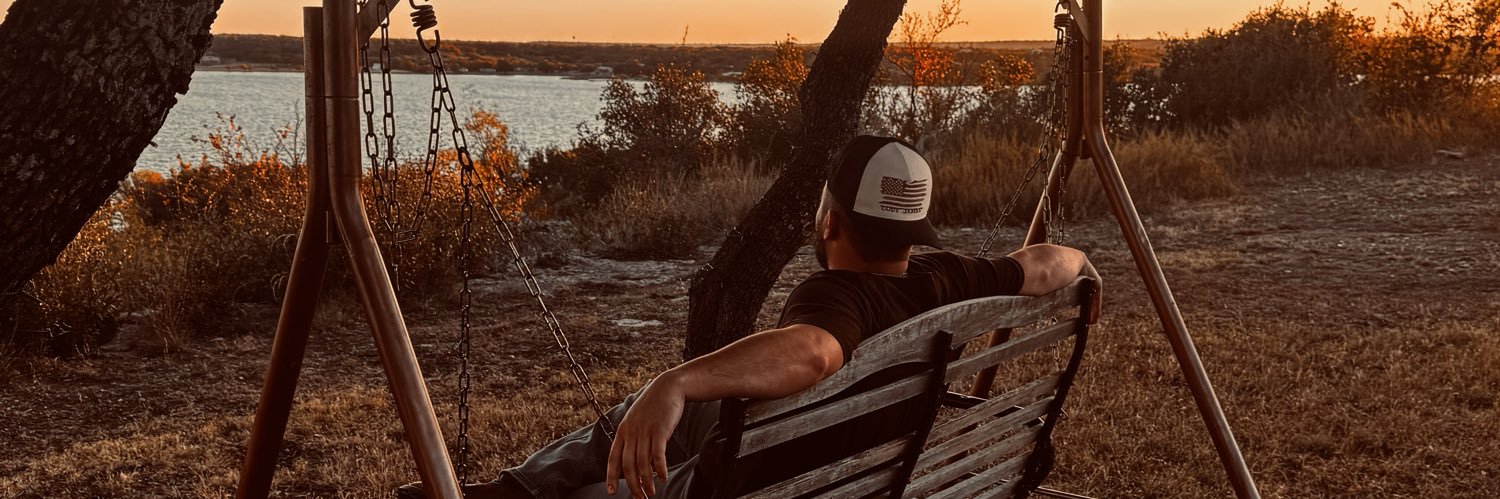 RCSkeetz's profile banner image