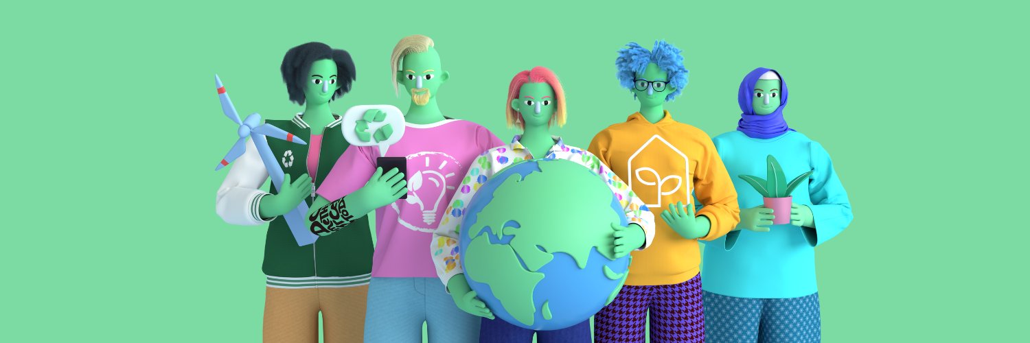 Built-ID (Powered by LandTech) banner