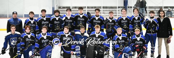 PearlRiverHocky Profile Banner