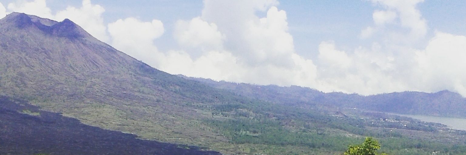 DataYudi's profile banner image
