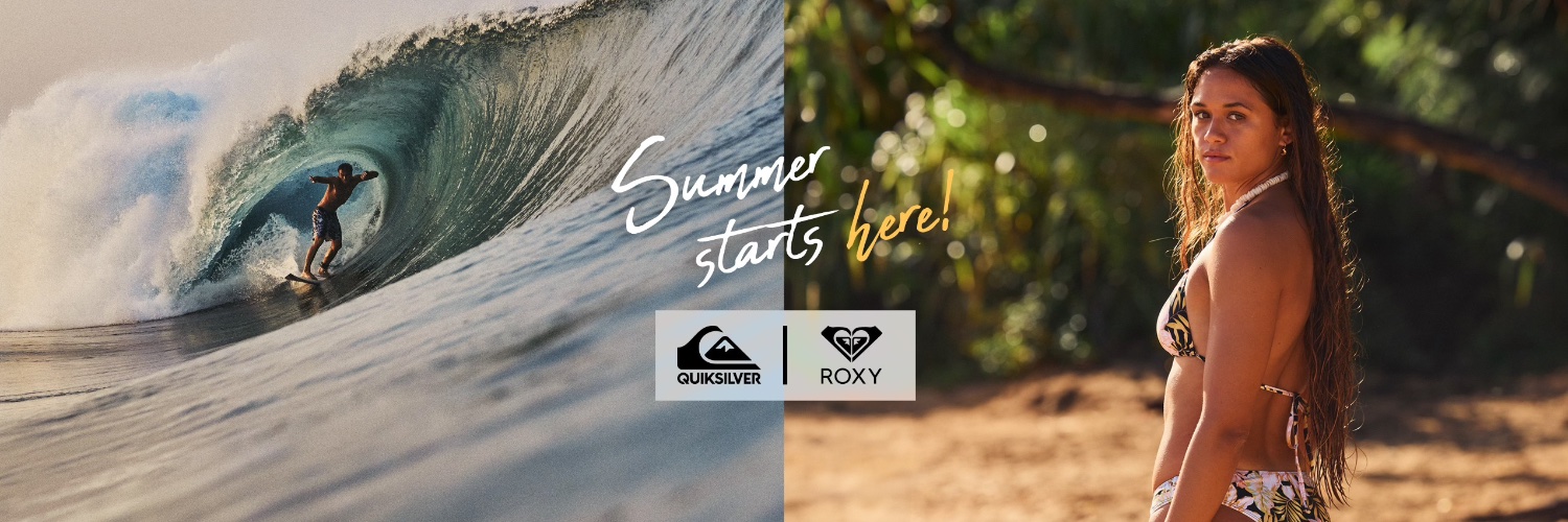 moreboards's profile banner image