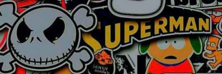 saintpeteBSM's profile banner image
